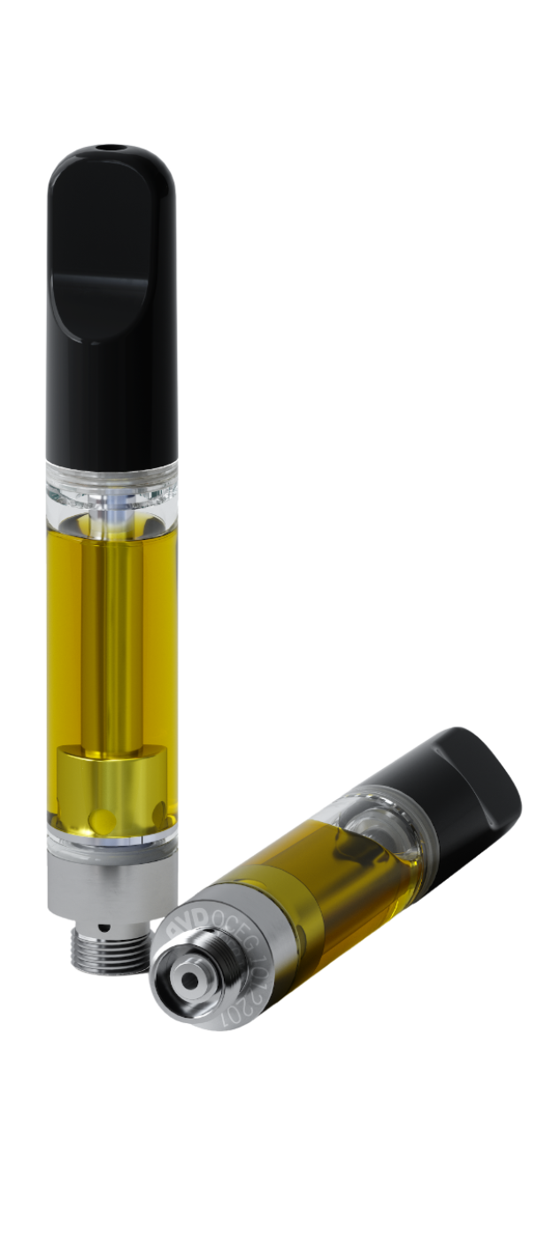vape_cartridge