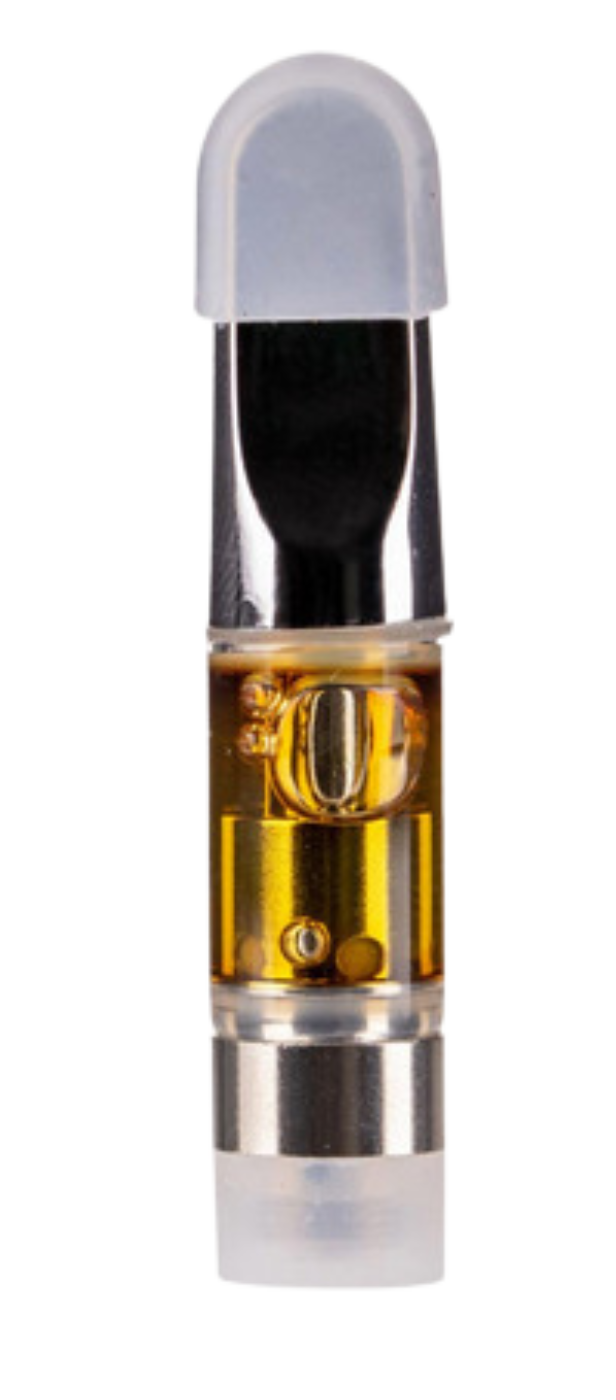 vape_cartridge